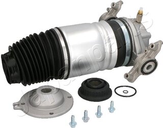 Japanparts MM-AS096