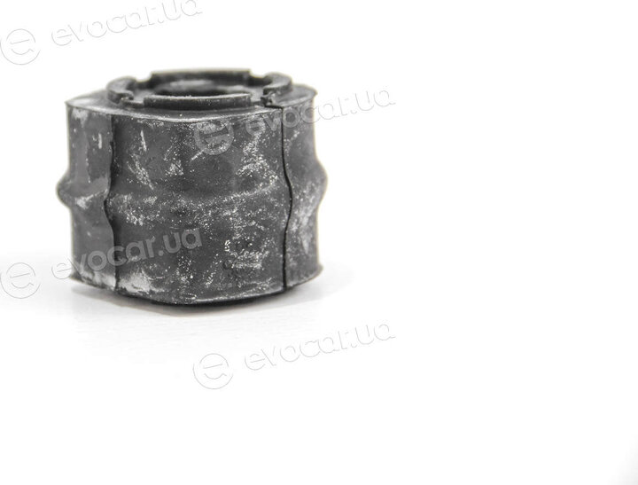 AS Metal 38VW0500