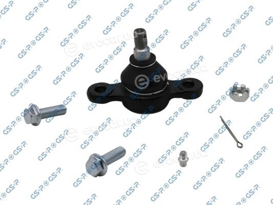 GSP S080232