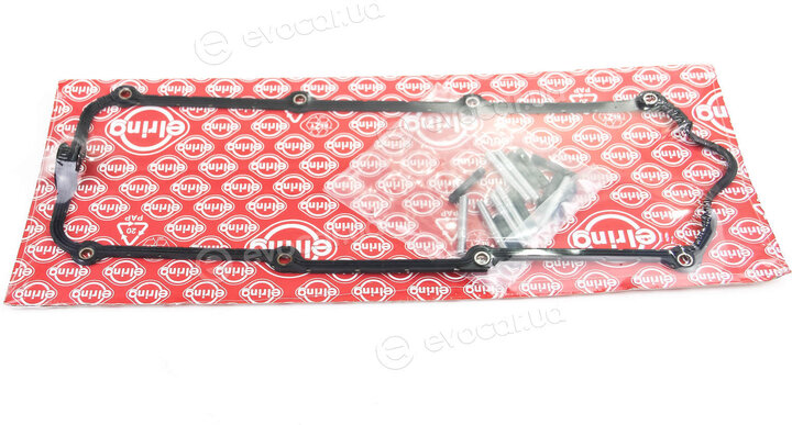 Elring 457.200