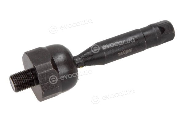 Maxgear 69-0403