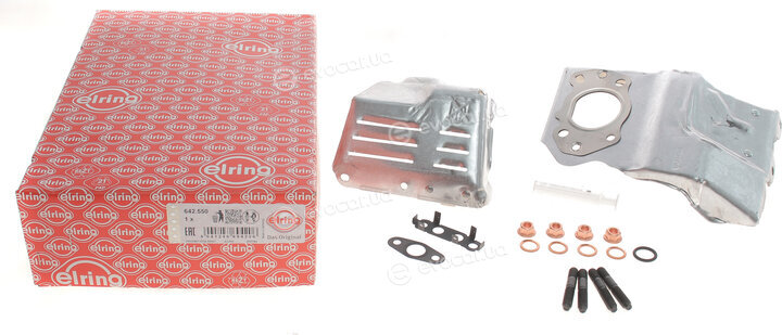 Elring 642.550