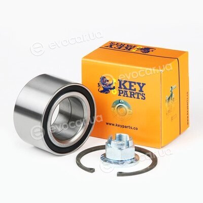 Key Parts KWB886