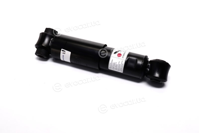 Sachs 310 135