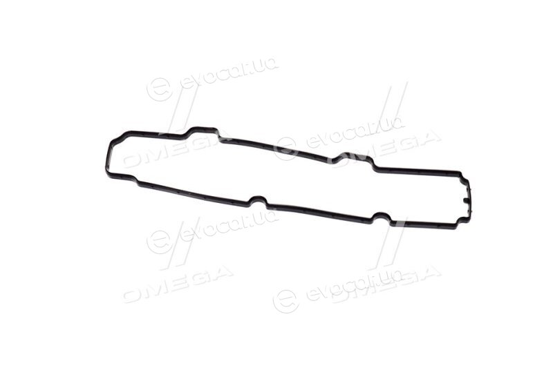 FA1 EP1300-903