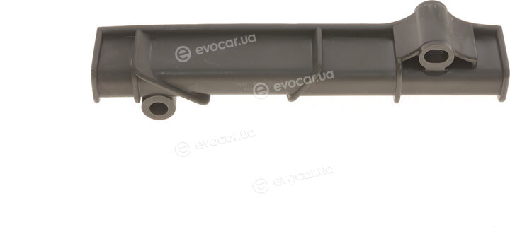 Febi 10408