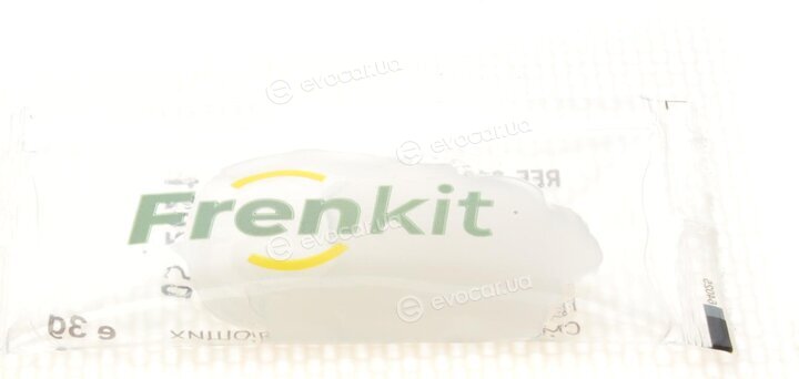 Frenkit 734060
