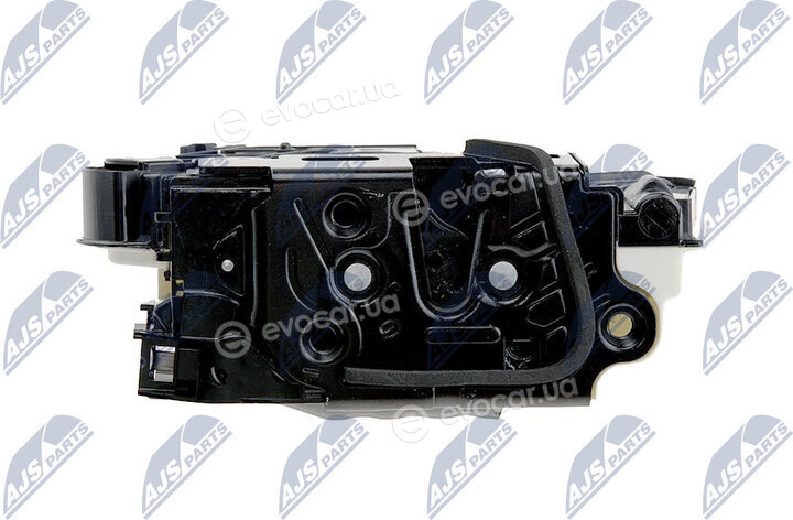 NTY EZC-VW-089