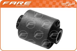 Fare 21193