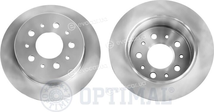Optimal BS-8374C