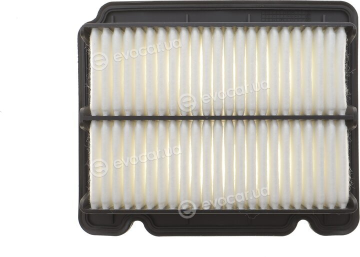 Mahle LX 1915