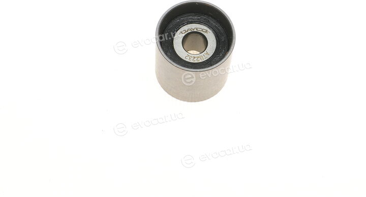Dayco KTBWP3600