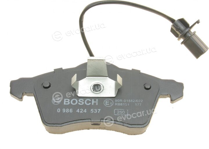 Bosch 0 986 424 537