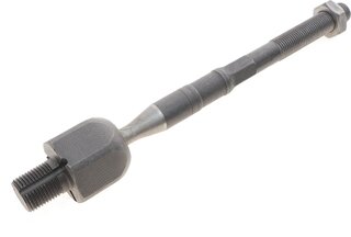 Solgy 205003