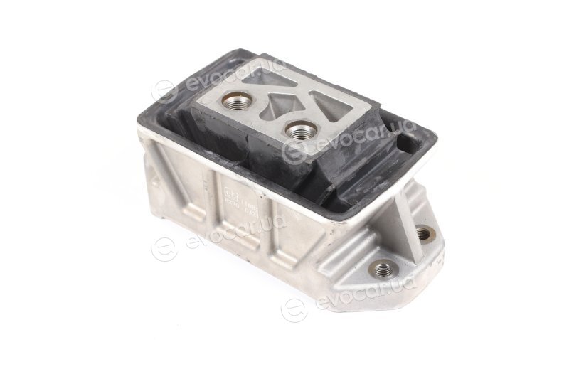Febi 11685