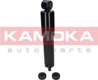 Kamoka 2000890
