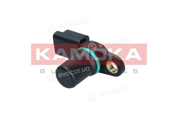 Kamoka 108003
