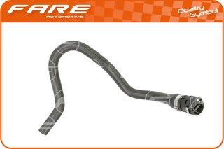 Fare 16100