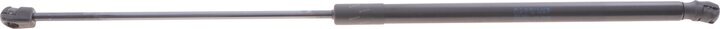 Stabilus 141989