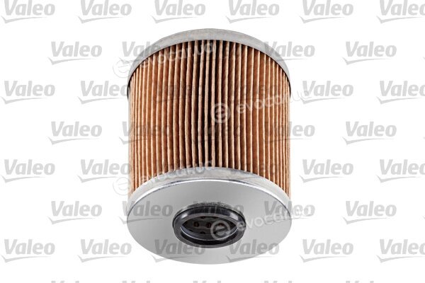 Valeo 586543