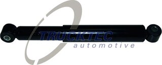 Trucktec 02.30.056