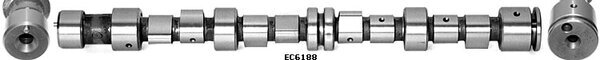 Eurocams EC6188