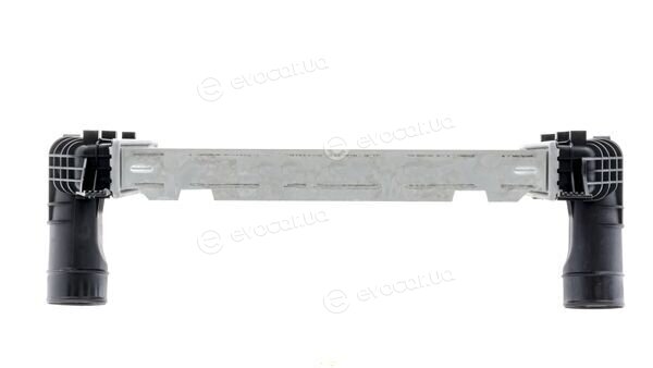 Mahle CI 268 000P