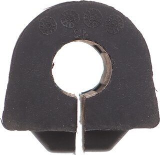 Febi 41437
