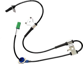 Gauss GS2990