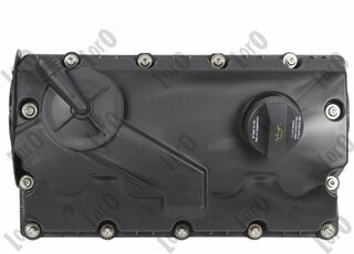 Depo / Loro 123-00-027