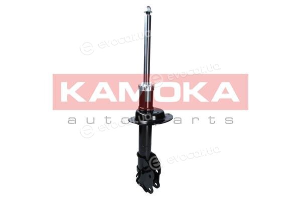 Kamoka 2000605