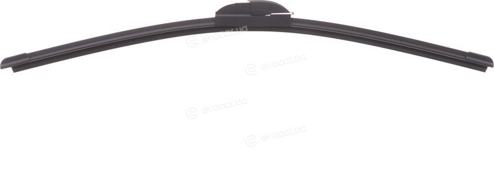 Bosch 3 397 016 984