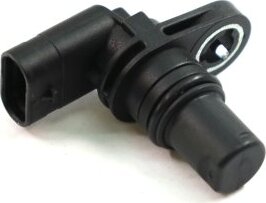 Era / Messmer 550476A