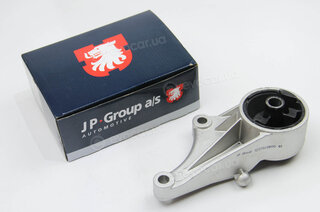 JP Group 1217903800
