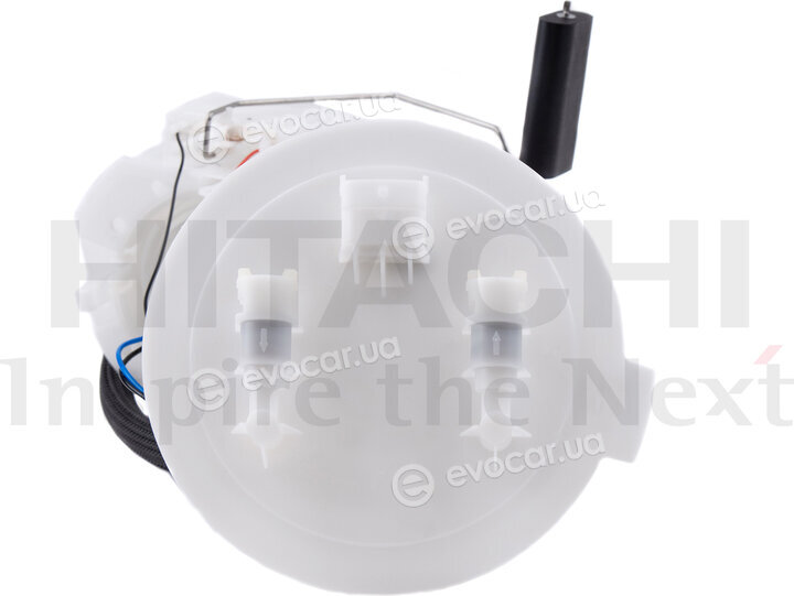 Astemo (Hitachi) / Huco 2502786