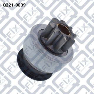 Q-Fix Q2210039