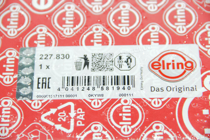 Elring 227.830