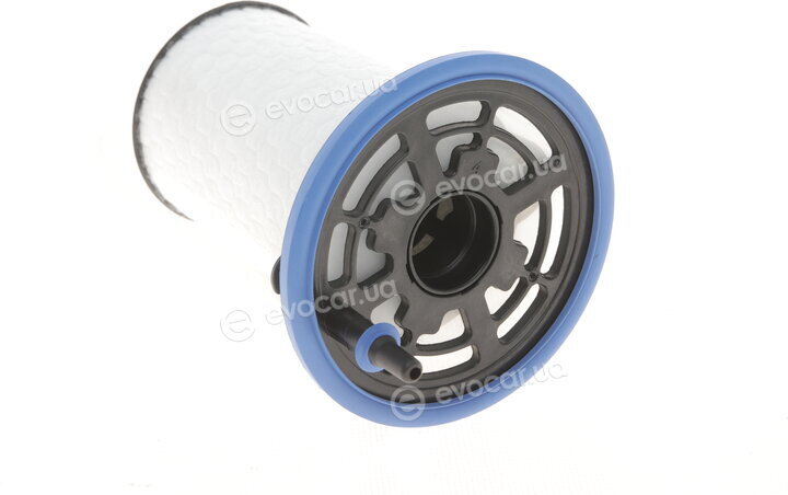 Wunder WB 659