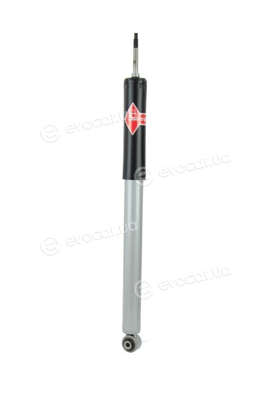 KYB / Kayaba 553306