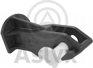 Aslyx AS-201589