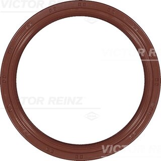 Victor Reinz 81-54284-00