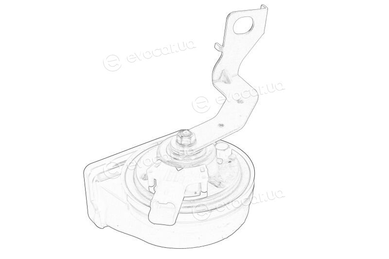 Mopar (PSA / FCA) 9813120280