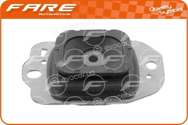 Fare 5291