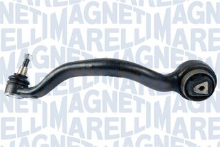 Magneti Marelli 301181333200