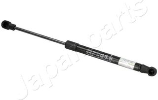 Japanparts ZSM0000