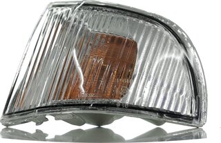 Van Wezel 2815915