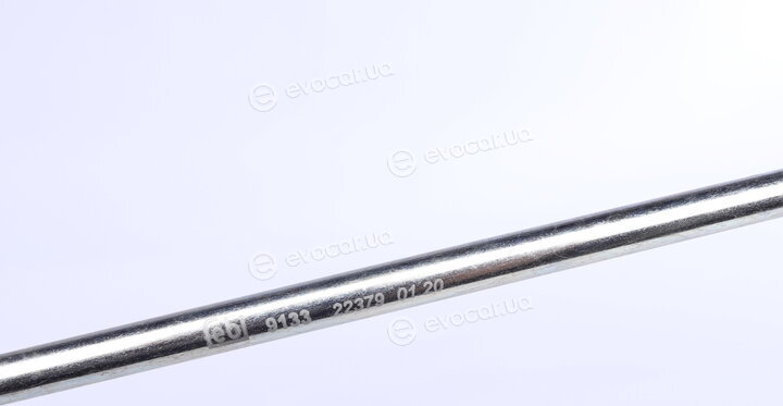 Febi 22379