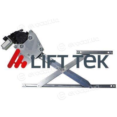 Starline QP HD-CIV-95-3900L