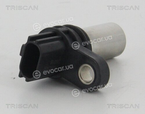 Triscan 8855 14106