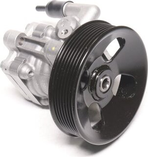 Mando EX571004H000